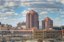 Addressing Albuquerque’s Housing Through Smart Policy Reform