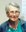 Albuquerque City Council Celebrates Beloved Seven Bar Elementary Educator Elizabeth Ours on Her 90th Birthday