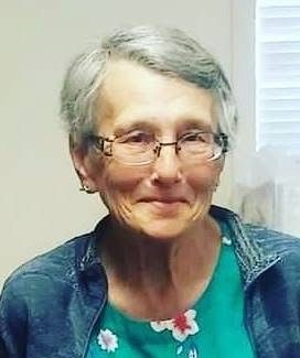 Albuquerque City Council Celebrates Beloved Seven Bar Elementary Educator Elizabeth Ours on Her 90th Birthday