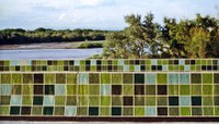City Council Approves CIP Funding for Refreshing Mural on Montaño Bridge
