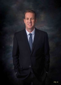 City Councilor Dan Lewis Calls on Albuquerque Bear to “Turn Himself In”
