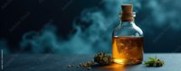 City Councilor Dan Lewis Introduces Ordinance to End the Sale of Dangerous Synthetic Hemp Products Threatening Albuquerque Youth