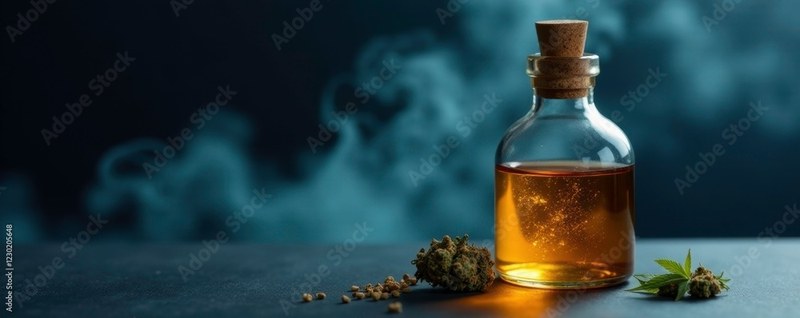 City Councilor Dan Lewis Introduces Ordinance to End the Sale of Dangerous Synthetic Hemp Products Threatening Albuquerque Youth City Councilor Dan Lewis Introduces Ordinance to End the Sale of Dangerous Synthetic Hemp Products Threatening Albuquerque Youth