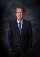 City Councilor Dan Lewis Makes Second Request of U.S. Attorney to Investigate Misuse of ARPA Funds