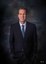 City Councilor Dan Lewis Makes Second Request of U.S. Attorney to Investigate Misuse of ARPA Funds