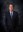 City Councilor Dan Lewis Makes Second Request of U.S. Attorney to Investigate Misuse of ARPA Funds