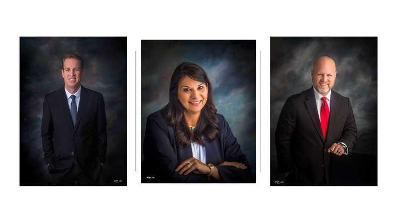 City Councilors Respond to Mayor Keller’s Executive Orders and Resolution