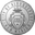 Councilor Dan Lewis' Letter to the Chair of the Accountability and Oversight Committee on Office of Inspector General Reports
