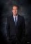 Councilor Dan Lewis Secures Funding for McMahon Boulevard Expansion