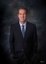 Councilor Dan Lewis Secures Funding for McMahon Boulevard Expansion