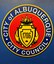 Councilor Dan Lewis Secures Funding for Repainting of Paseo del Norte Bridge Over Coors Boulevard