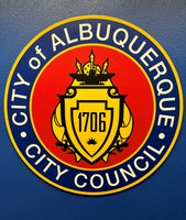 Councilor Dan Lewis Secures Funding for Repainting of Paseo del Norte Bridge Over Coors Boulevard