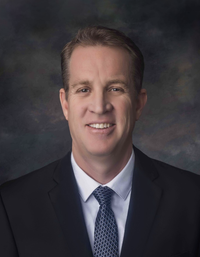 Mayor’s FY27 Budget: Spending Is Increasing—Not Being Cut