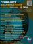 District 6 Councilor Nichole L. Rogers' "Community Conversation" - Nov. 6, 2025