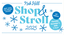 Don't Miss the Nob Hill "Shop & Stroll 2025!"