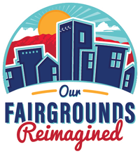 Fairgrounds District Board Meeting