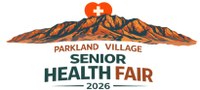 Health Aging - Together!