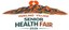 Health Aging - Together!