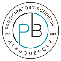 Participatory Budgeting ABQ Hosts In-Person District-Wide Project Assembly - Saturday, May 23!