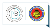 Participatory Budgeting ABQ Hosts Virtual District Wide Assembly - Wednesday, May 20!