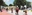 San Mateo/Kathryn Grower's Market Breaks Ground!
