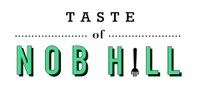 Taste of Nob Hill (Route 66 Centennial Celebration Event)