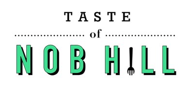 Taste of Nob Hill (Route 66 Centennial Celebration Event)