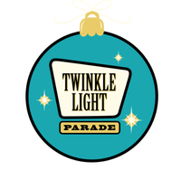 The Twinkle Light Parade Returns for 2025