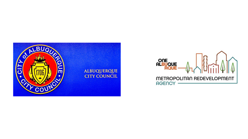 Albuquerque City Council Expands Metropolitan Redevelopment Area to Combat Blight and Spur Economic Vitality Albuquerque City Council Expands Metropolitan Redevelopment Area to Combat Blight and Spur Economic Vitality