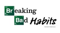 "Breaking Bad Habits" Partners with Imagine ABQ for September 26 Community Volunteer Day