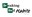 "Breaking Bad Habits" Partners with Imagine ABQ for September 26 Community Volunteer Day
