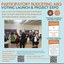 City Council District 6 Launches Voting Period for $1.7M in Participatory Budgeting Funds with Community Project Expo