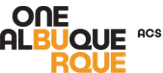 City Council Passes R-25-180: Albuquerque Expands Community Safety and Substance Use Recovery Services with $2.9M Investment