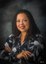 City Councilor Nichole L. Rogers Calls for Urgency Over String of APD Officer-Involved Shootings