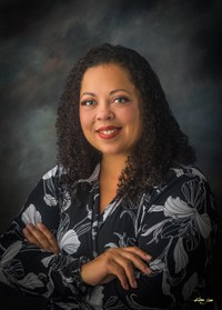 City Councilor Nichole L. Rogers Introduces Legislation to Modernize and Clarify Albuquerque's Public Safety Tax
