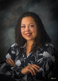 City Councilor Nichole Rogers Announces RFP for Affordable Housing Development at Former Shriners Property