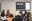 City of Albuquerque Celebrates Inaugural Meeting of the African American Advisory Board