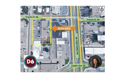 New Mexico State Land Office Seeking Affordable Housing Partners for ABQ Metro Area Properties