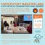 Participatory Budgeting ABQ Project Selection Results Revealed