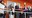 Somos Opens 70 New Homes in Albuquerque’s International District
