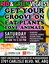 11th Annual Red & Green VegFest Draws Record Community Attendance in Albuquerque