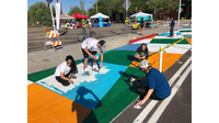 Albuquerque City Council Approves "Quick Build" Ordinance to Accelerate Street Safety and Reduce Traffic Fatalities