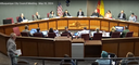 Albuquerque City Council Passes Resolution to Distribute Opioid Settlement Funds