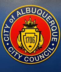 Albuquerque City Council Unanimously Passes Historic Overhaul of Traffic Code, Prioritizing Safety for All Road Users