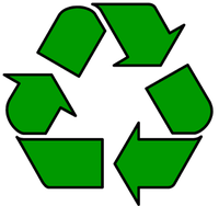 City Council Expands Recycling Access for Albuquerque Renters and City Facilities