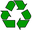 City Council Expands Recycling Access for Albuquerque Renters and City Facilities