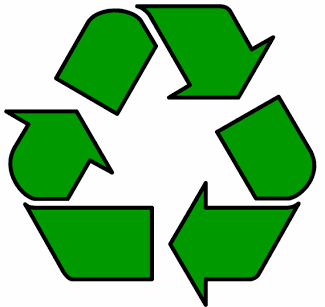 City Council Expands Recycling Access for Albuquerque Renters and City Facilities
