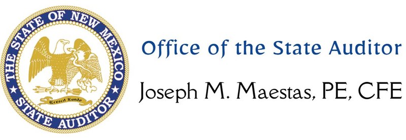 City Councilor Tammy Fiebelkorn’s Plan to Issue One-Time Supplemental Compensation Payment to City Staff is Funded