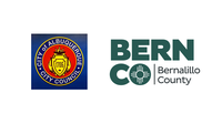 City Councilors Approve Bernalillo County’s Improvement Special Assessment Program for City of Albuquerque