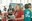 Community’s Support for 2025 Red & Green VegFest Albuquerque Celebrates 10 Years of Sustainable Living